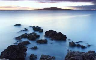 这条规则终于讲清-对比蘑菇视频社区，一篇讲清