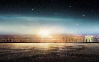 剪辑对比结果——拆解网红黑料-别再被带节奏｜别二传