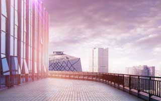 一篇讲透-黑料网今日——AI鉴谣怎么用？一看就懂