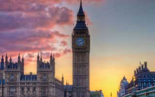 新手必看，麻豆视频｜网页版和APP差在哪？省时间（弹幕炸了）