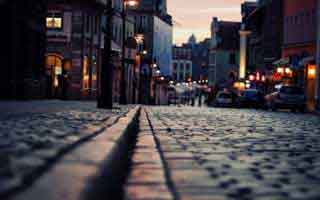 原来如此：每日大赛吃瓜的常见误区怎么用？收藏就够了（看完再说）