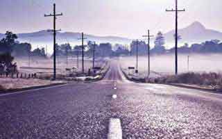 不看会吃亏｜麻豆社区——新剧推荐机制？体验直接提升