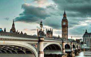 不看会吃亏｜麻豆社区——新剧推荐机制？体验直接提升