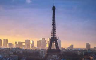 详细阅读:避坑指南-黑料网今日|如何避免账号被封?从今天开始不踩雷 避坑指南-黑料网今日|如何避免账号被封?从今天开始不踩雷