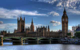 不看会吃亏｜麻豆社区——新剧推荐机制？体验直接提升