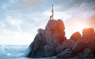 一篇讲透-黑料网今日——AI鉴谣怎么用？一看就懂