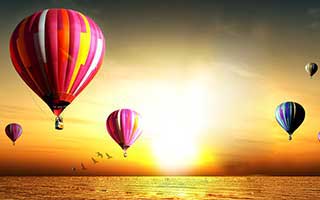 避坑指南-黑料网今日｜如何避免账号被封？从今天开始不踩雷